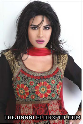 lf2 dragon ball z v3 0